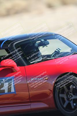 media/Nov-23-2025-Speed Ventures (Sun) [[88f20b6e61]]/3-Green Group/Session 2 (Turn 9)/